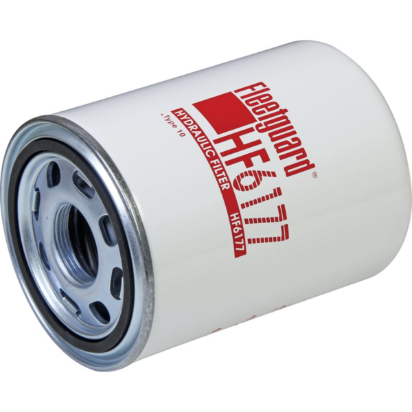 Filtar hidrauličnog ulja