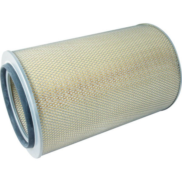 Uložak filtera zraka