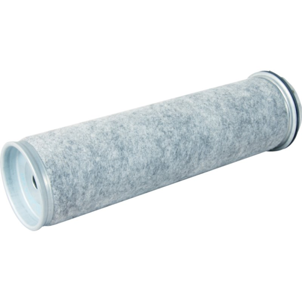 Zaštitni uložak filtera zraka