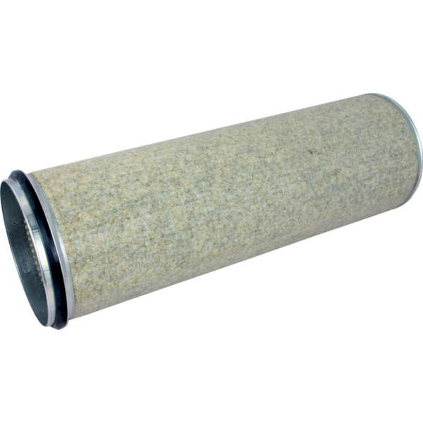 Zaštitni uložak filtera zraka