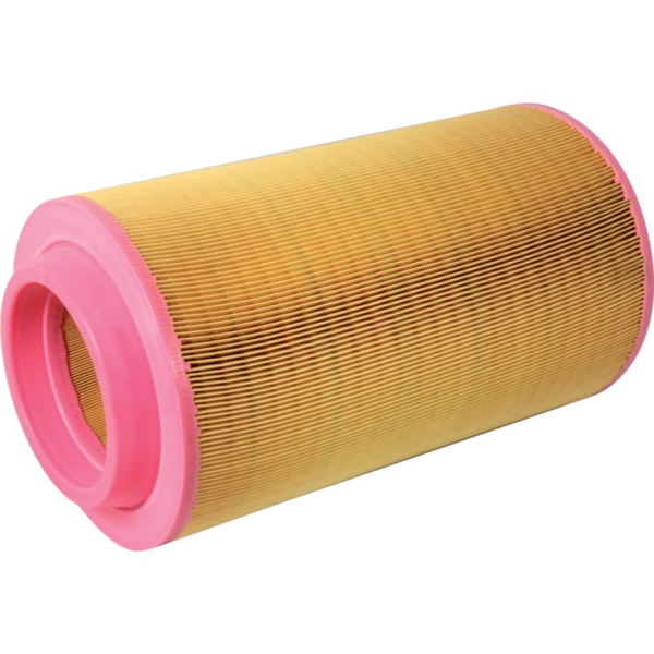 Uložak filtera zraka