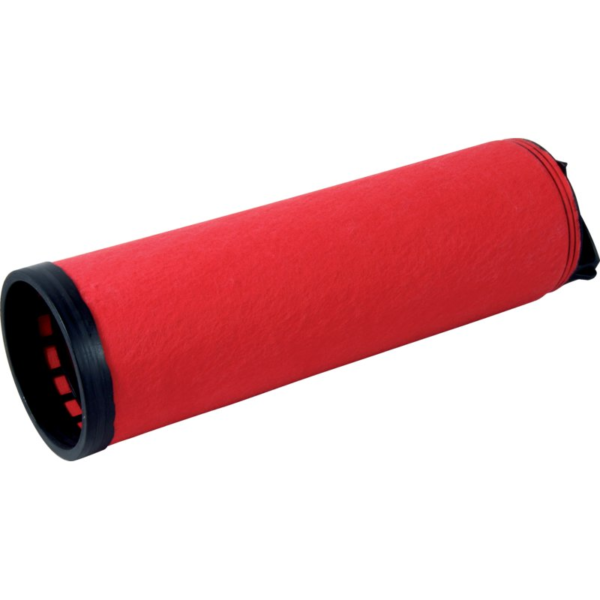 Zaštitni uložak filtera zraka