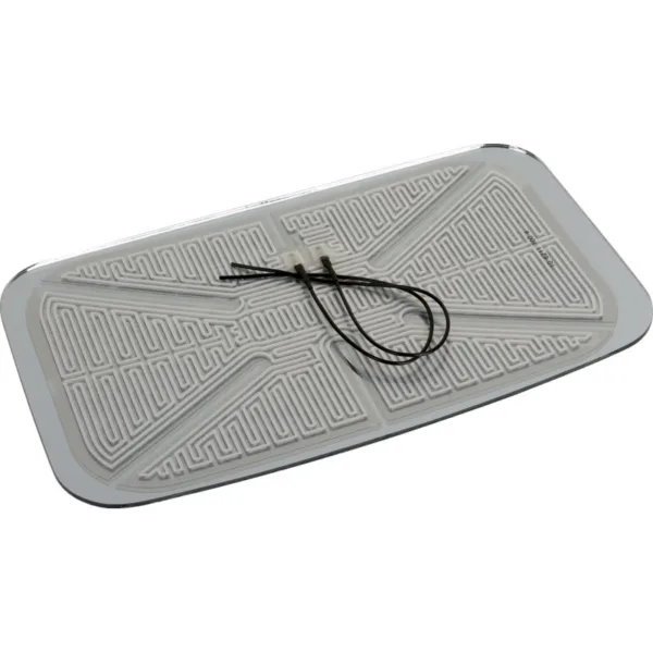 Zamjensko staklo