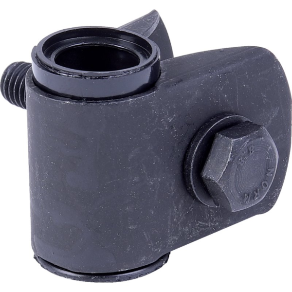 Pričvršćivač retrovizora