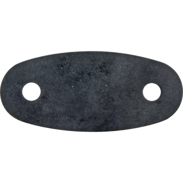 Gumeni disk