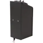 Grijanje u kabini 12V/42W - Slika 2