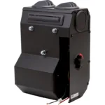 Grijanje u kabini 12V/230W - Slika 3