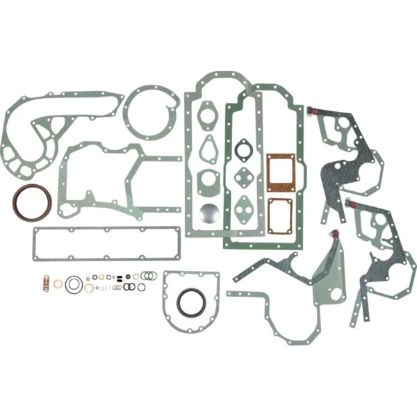 Motordichtsatz