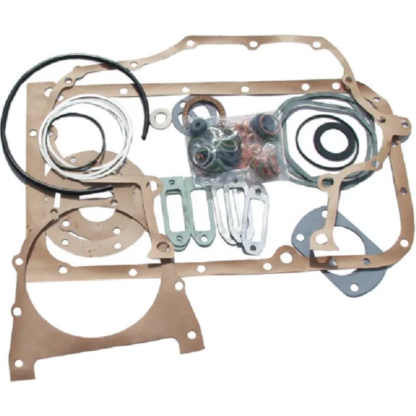 Set brtvi motora