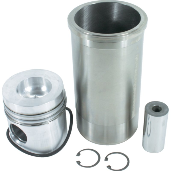 Komplet čahura klipa