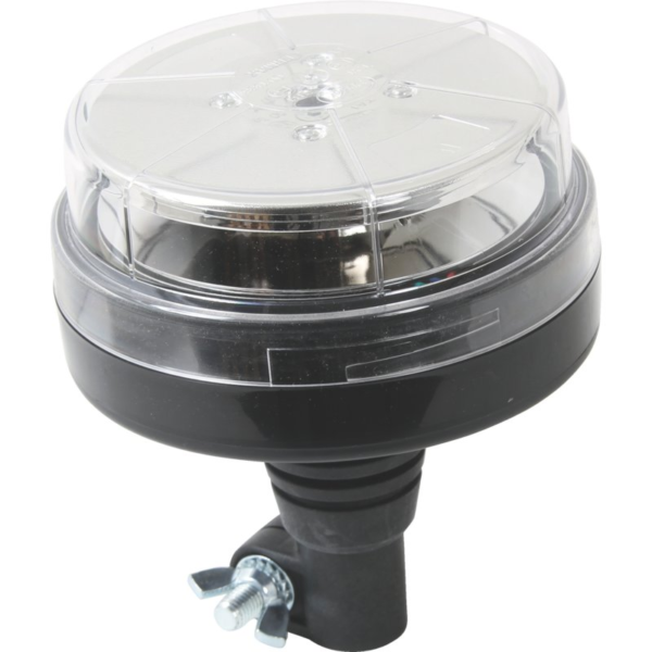 Treperavo LED svjetlo