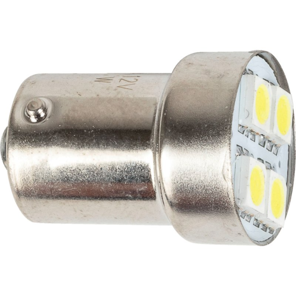 Kuglična LED svjetiljka