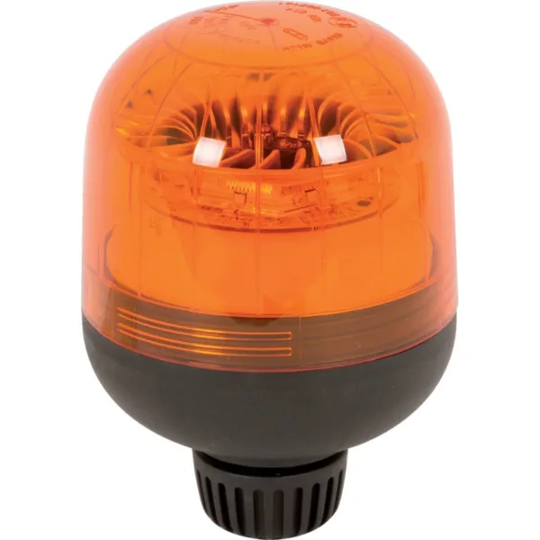 LED svjetlo upozorenja
