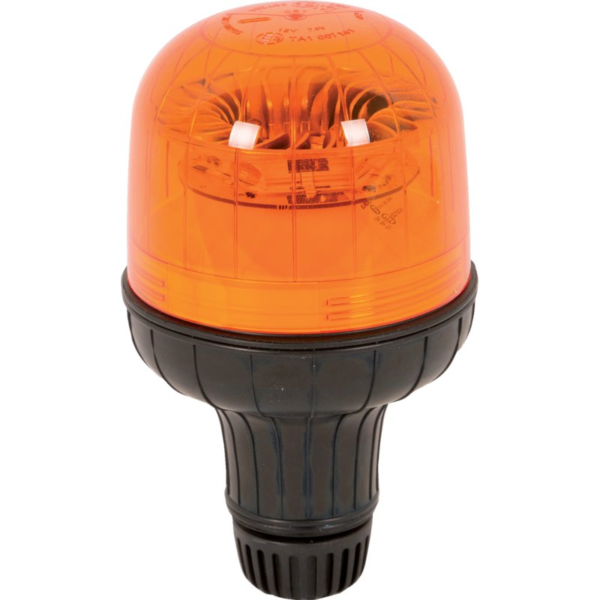 LED svjetlo upozorenja