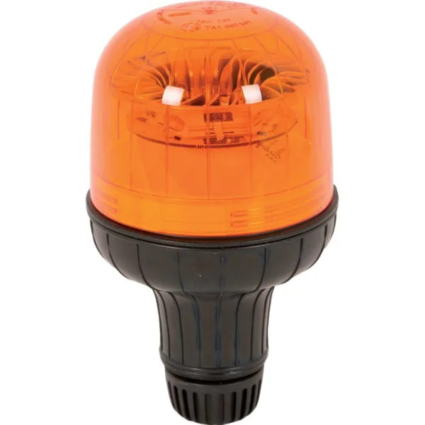 LED svjetlo upozorenja