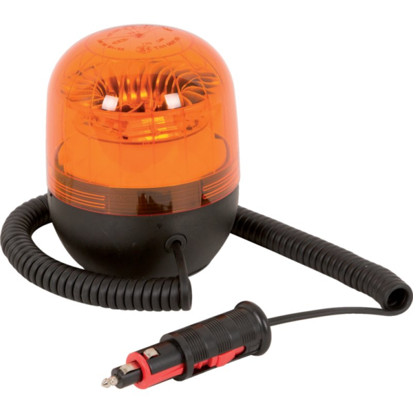 LED svjetlo upozorenja