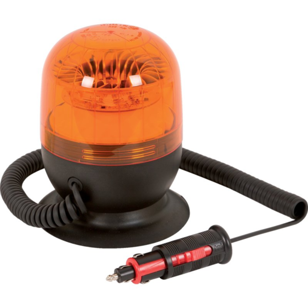 LED svjetlo upozorenja