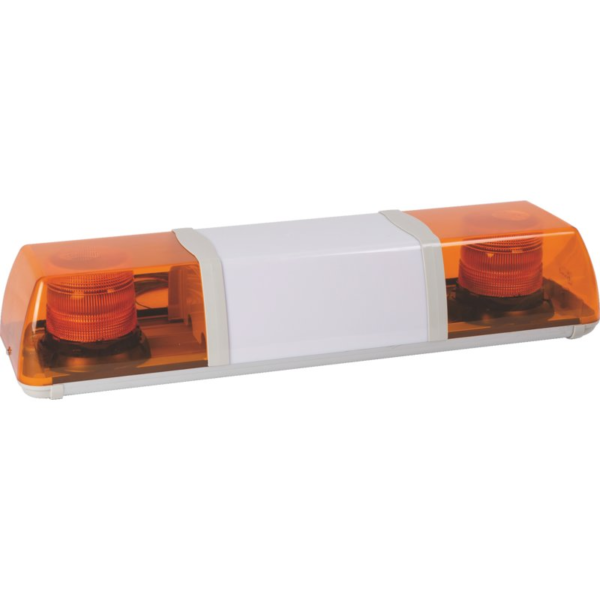 Svjetlosna LED traka