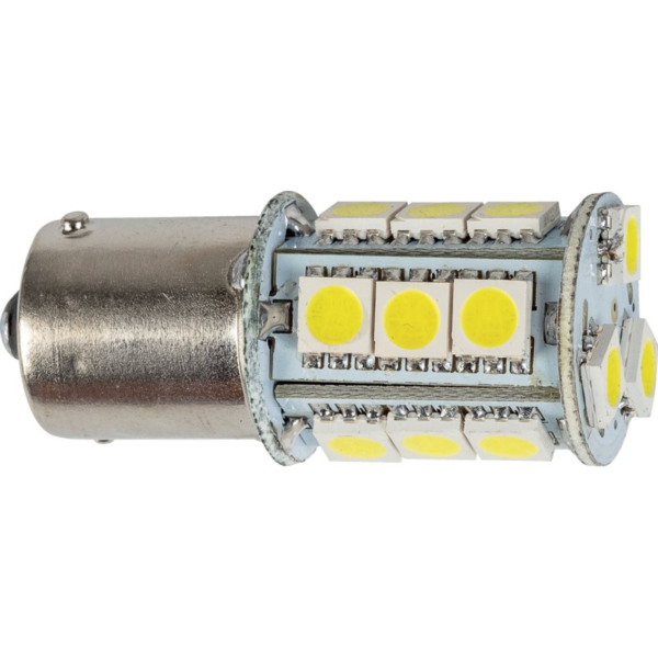 Kuglična LED svjetiljka