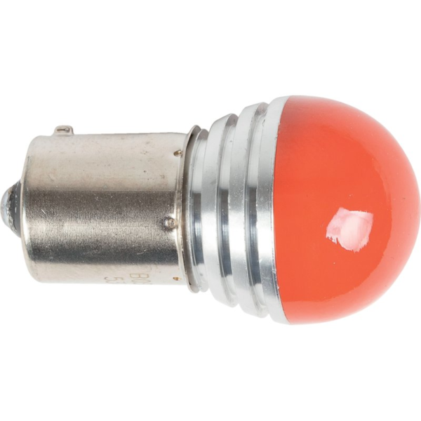 Kuglična LED svjetiljka