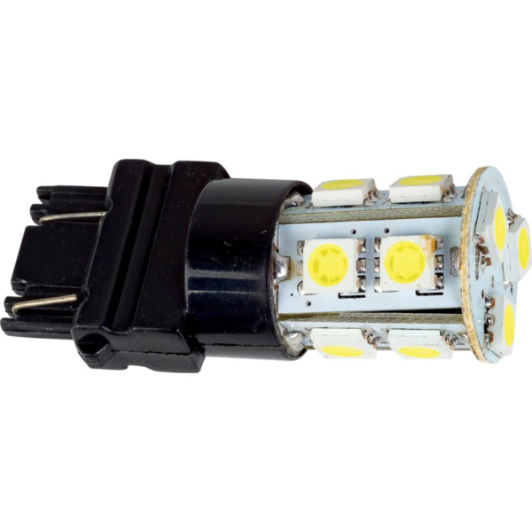 Kuglična LED svjetiljka