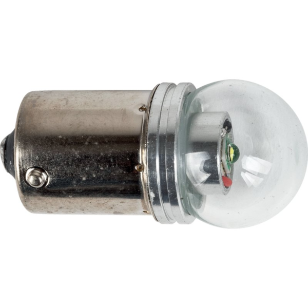 Kuglična LED svjetiljka