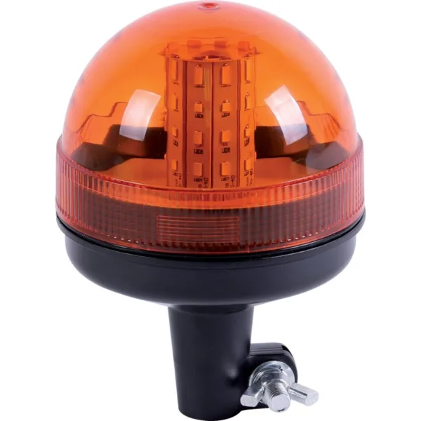 LED svjetlo upozorenja