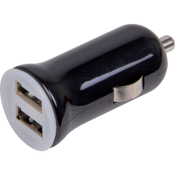 USB adapter