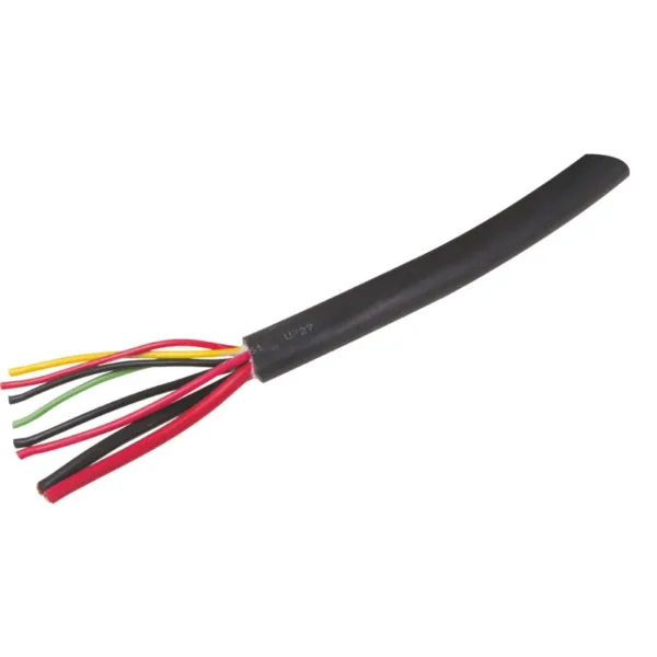 Kabel