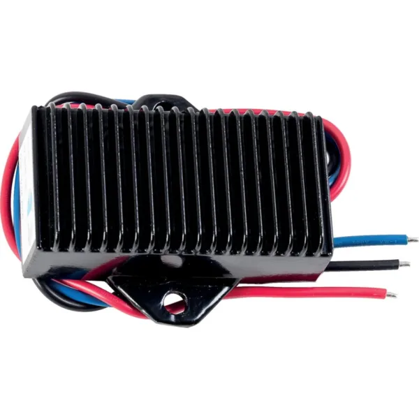 LED Kontrollgerät 12V