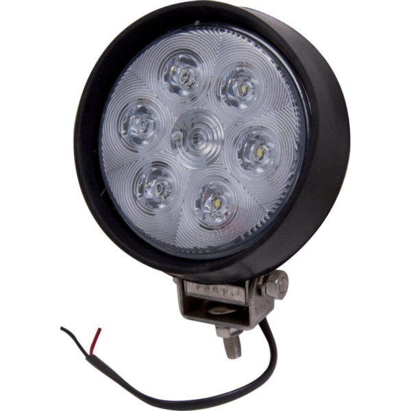 Radno LED svjetlo