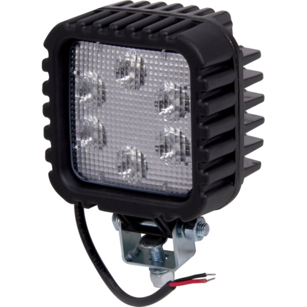 Radno LED svjetlo