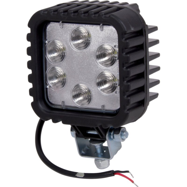 Radno LED svjetlo