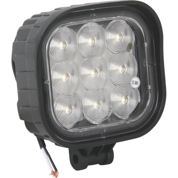 Radno LED svjetlo