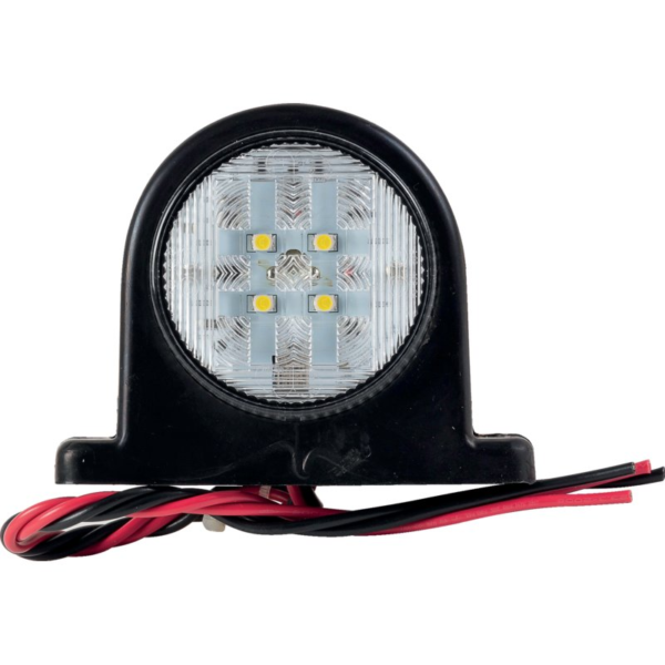 LED Umrissleuchte
