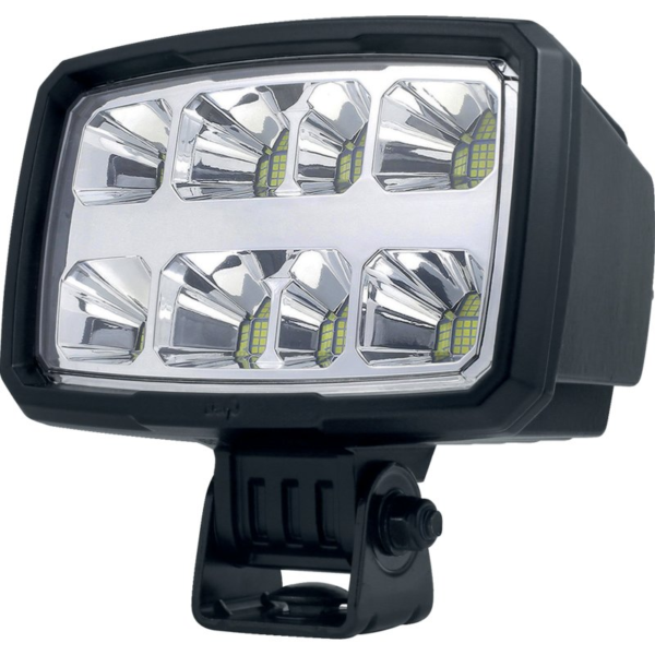 Radno LED svjetlo