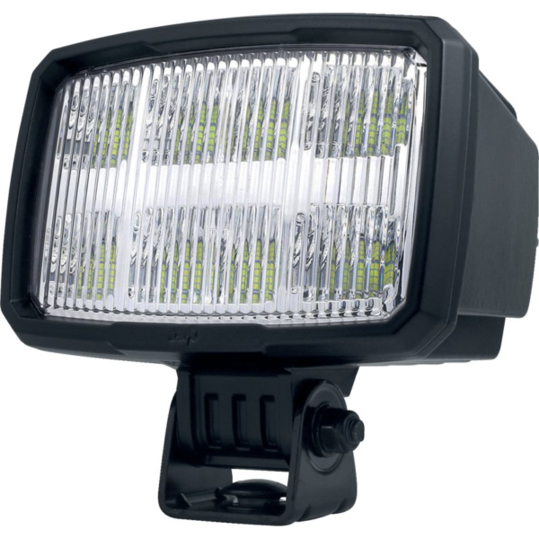 Radno LED svjetlo