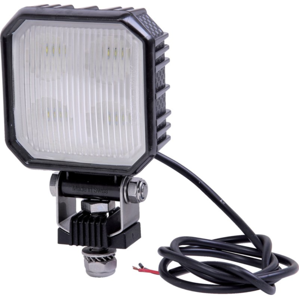 LED reflektor za vožnju unatrag