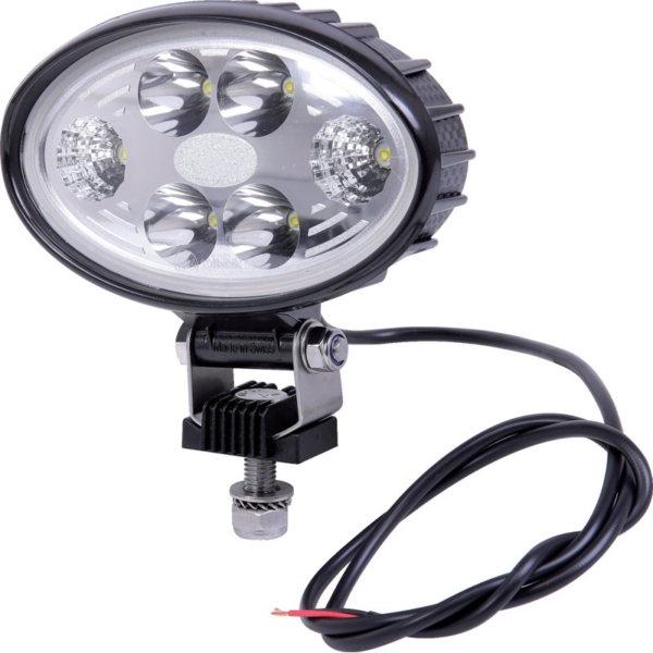 Radno LED svjetlo