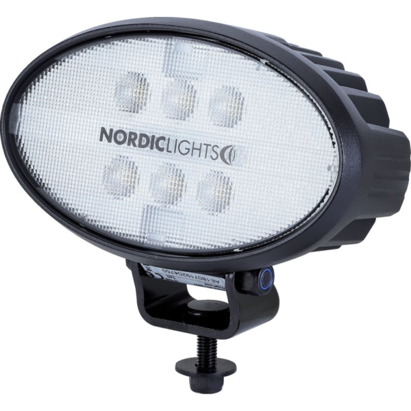 Radno LED svjetlo