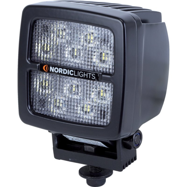 Radno LED svjetlo