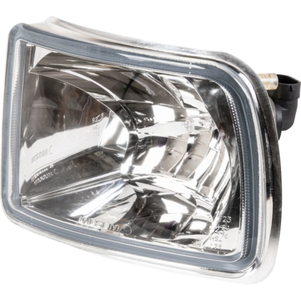 Radna prednja svjetla