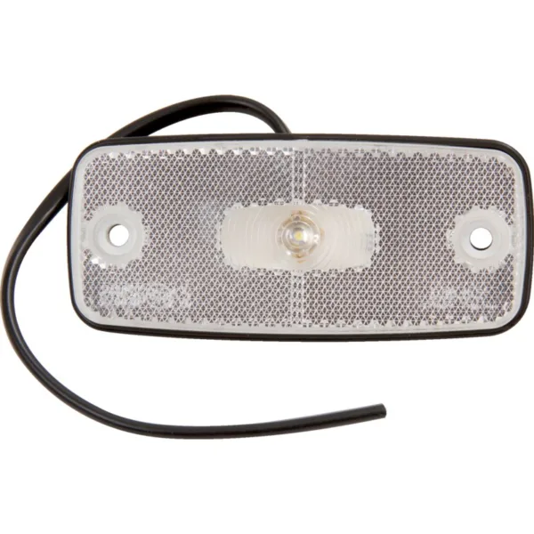 Granično LED svjetlo