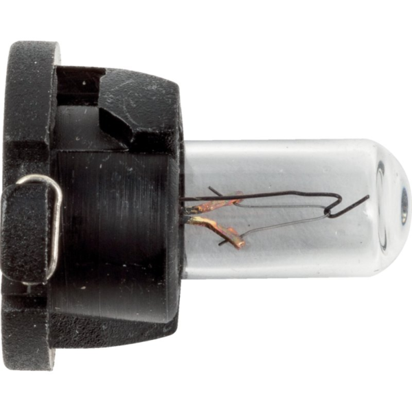 Indikatorska žaruljica