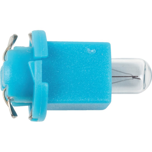 Indikatorska žaruljica