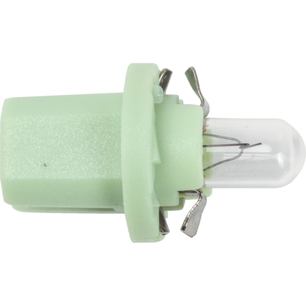 Indikatorska žaruljica