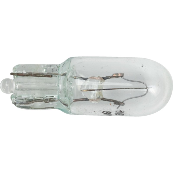 Indikatorska žaruljica