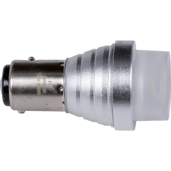 Kuglična LED svjetiljka