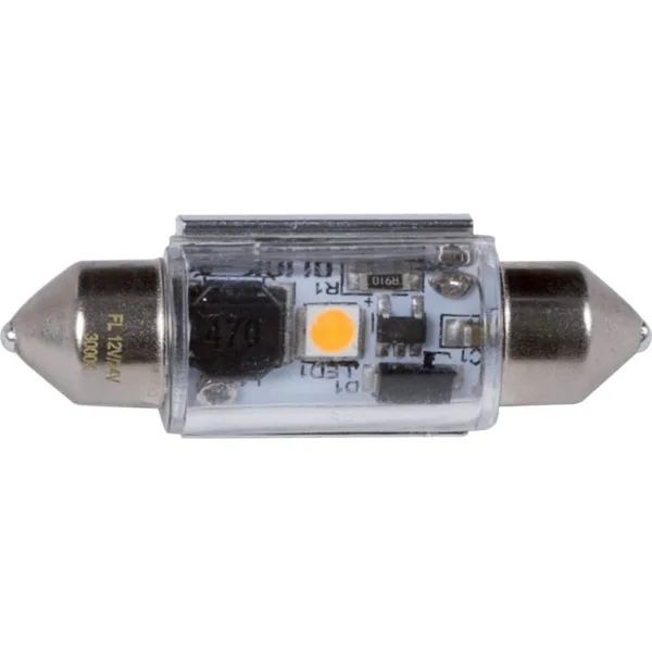 LED Soffitte