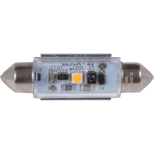 LED Soffitte